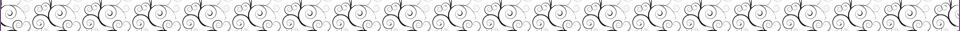 wholesale sterling bali silver beads and jewelry findings