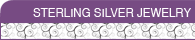 bali silver jewelry